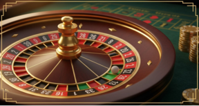 犯罪都市3 韩国电影在线观看